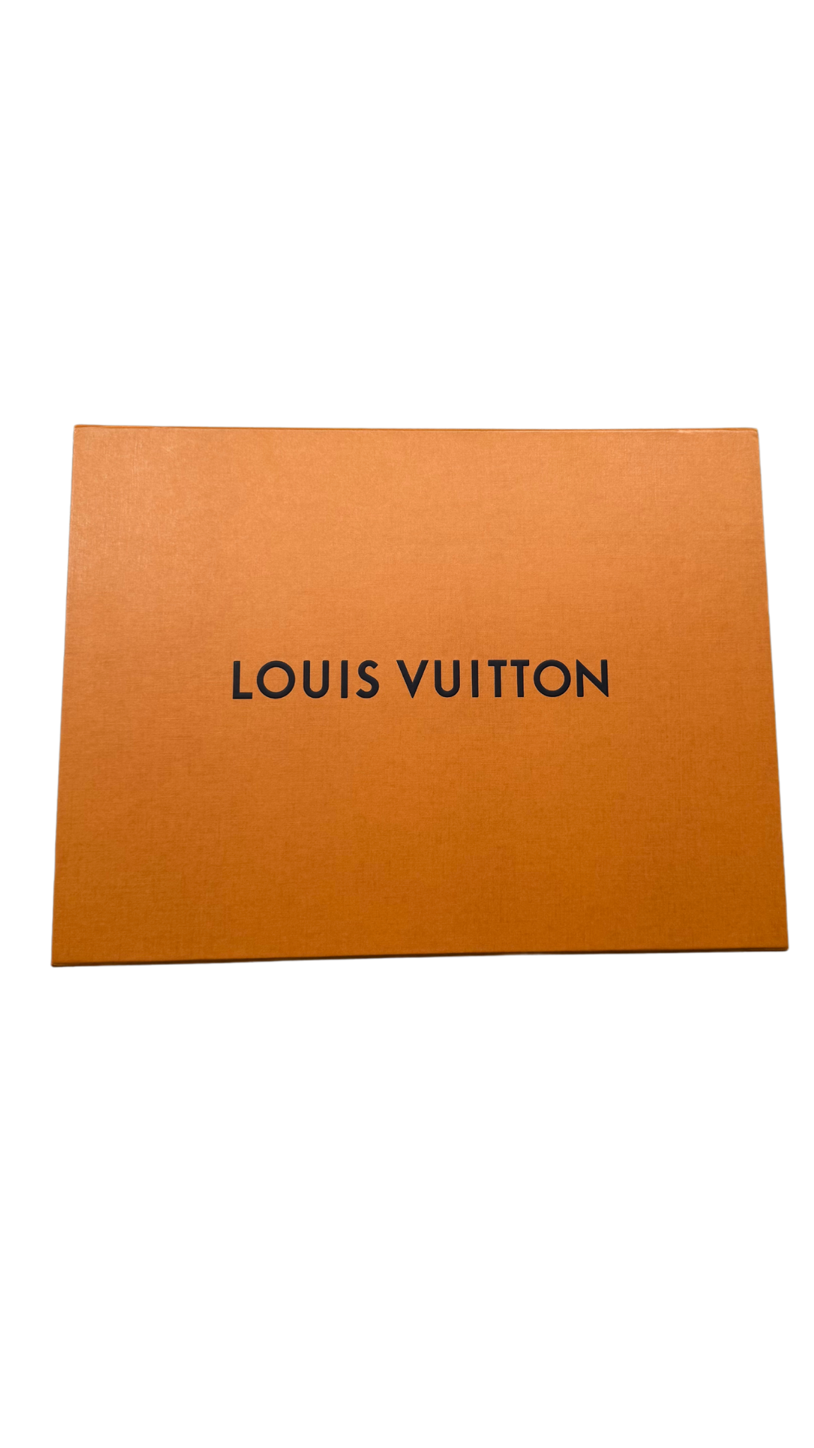 Gradient denim jacket