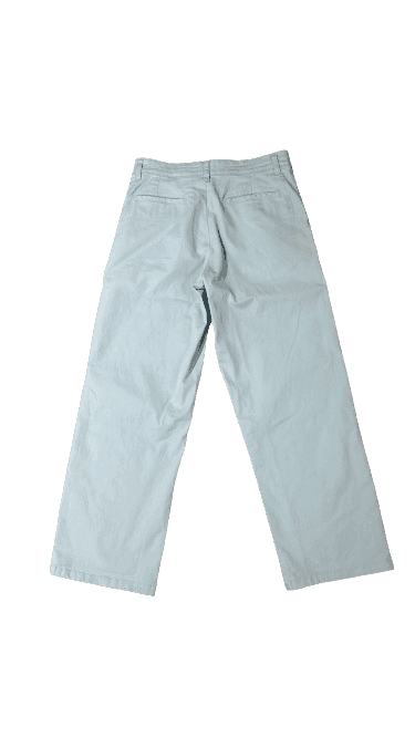 Baggy Jeans "Blue" - Thee76s