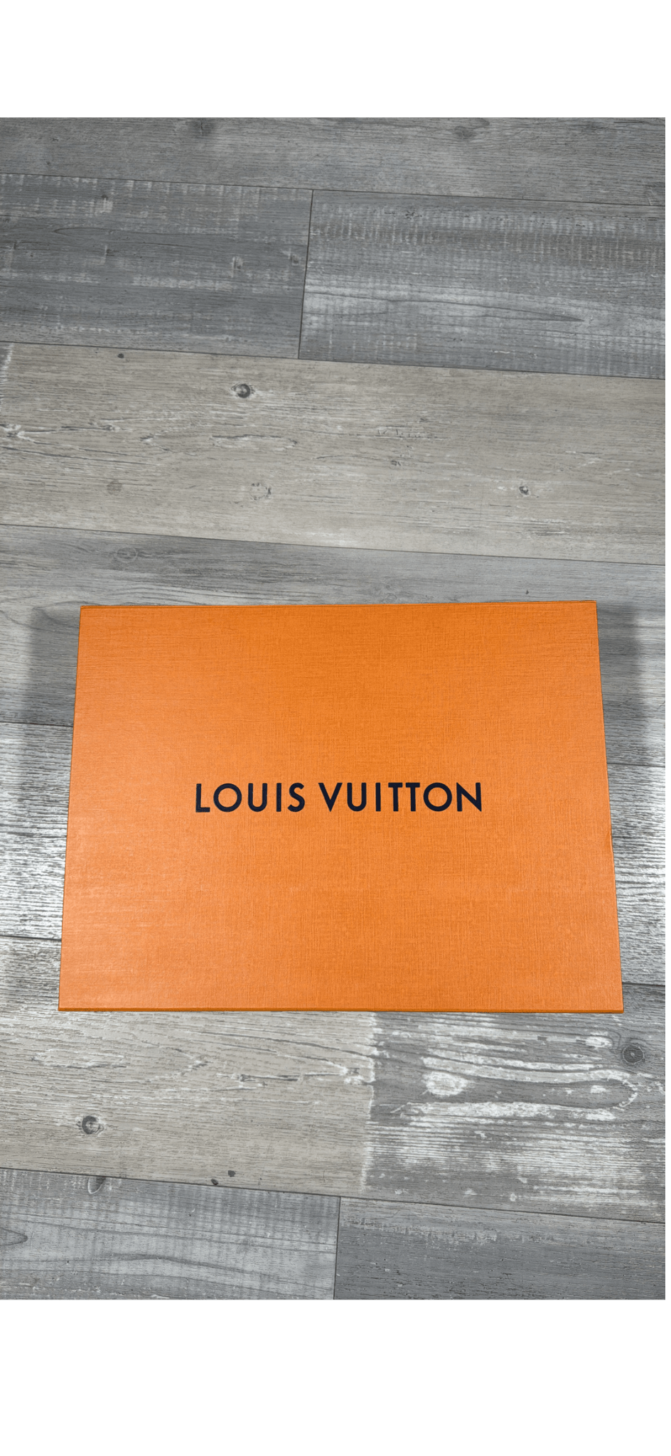 Monogram Bandana Windbreaker