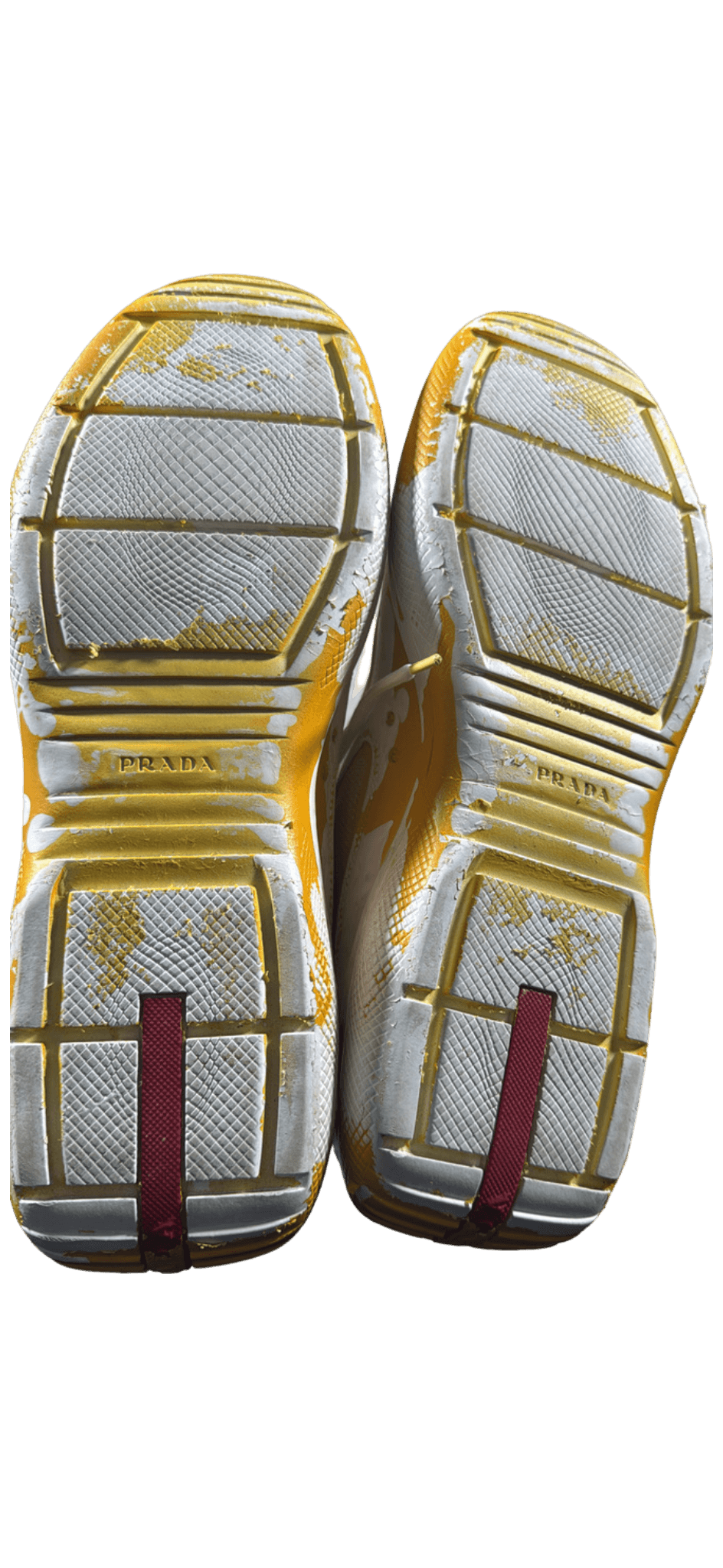 Americas Cup SUST4IN S3