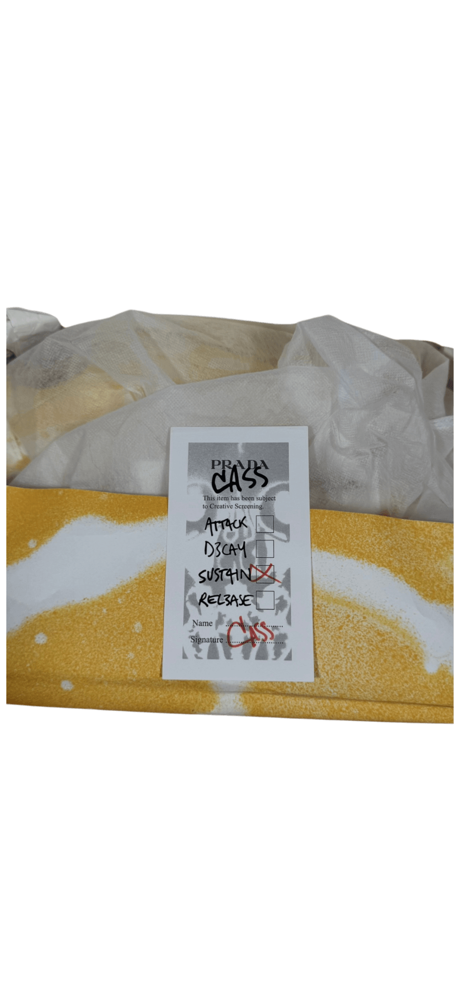 Americas Cup SUST4IN S3