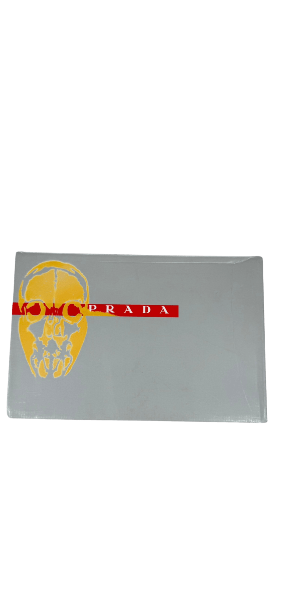 Americas Cup SUST4IN S3