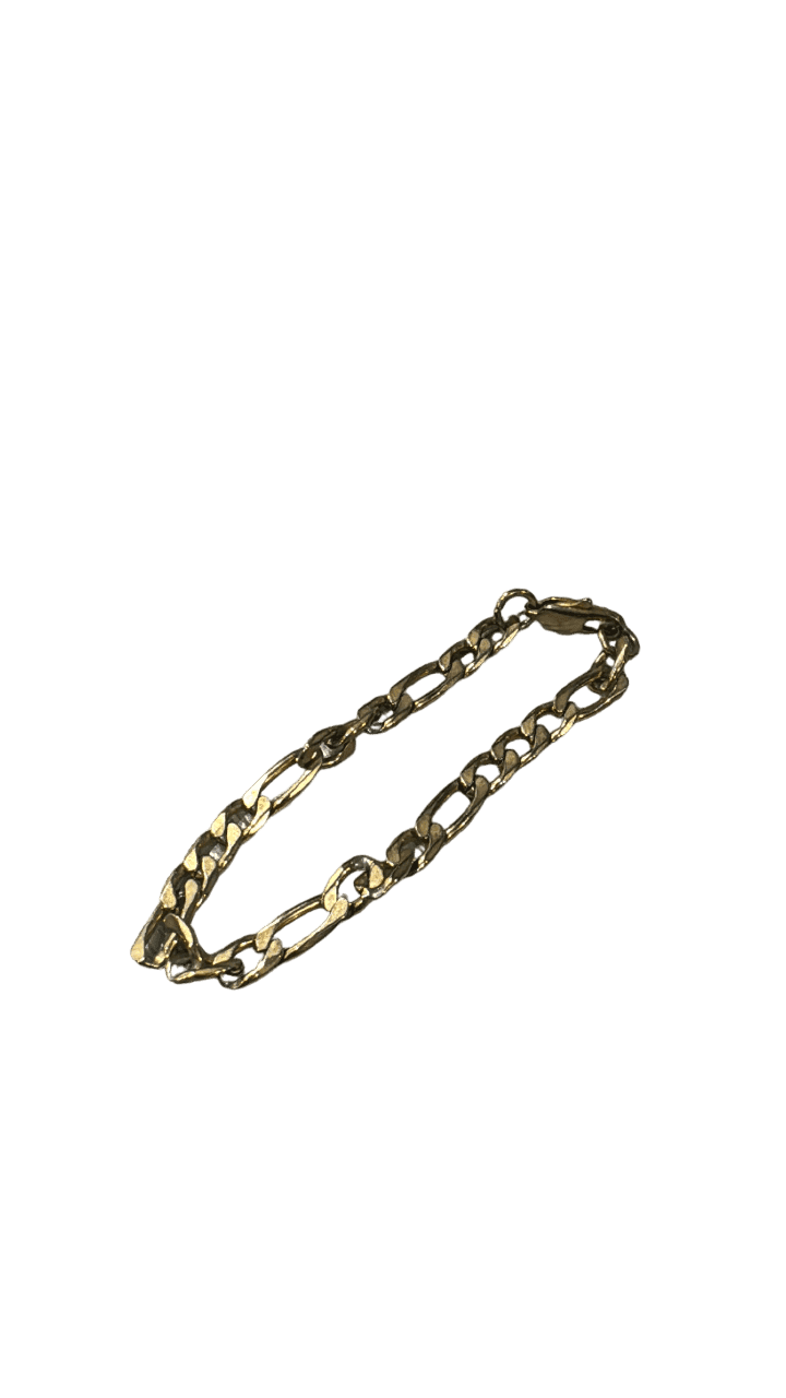 Bracelet "Gold" - Thee76s