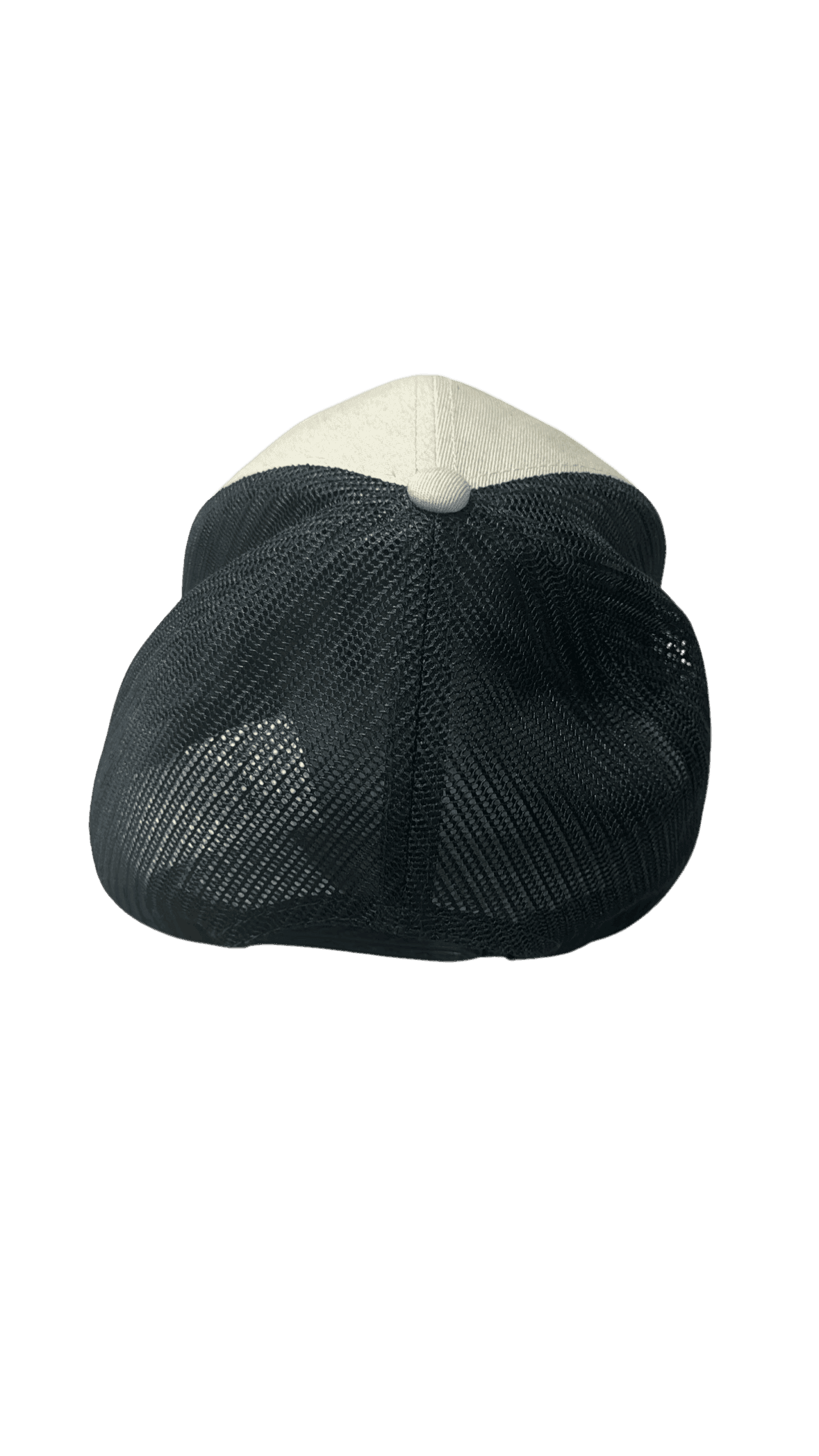 Vintage Hat "Beige" - Thee76s