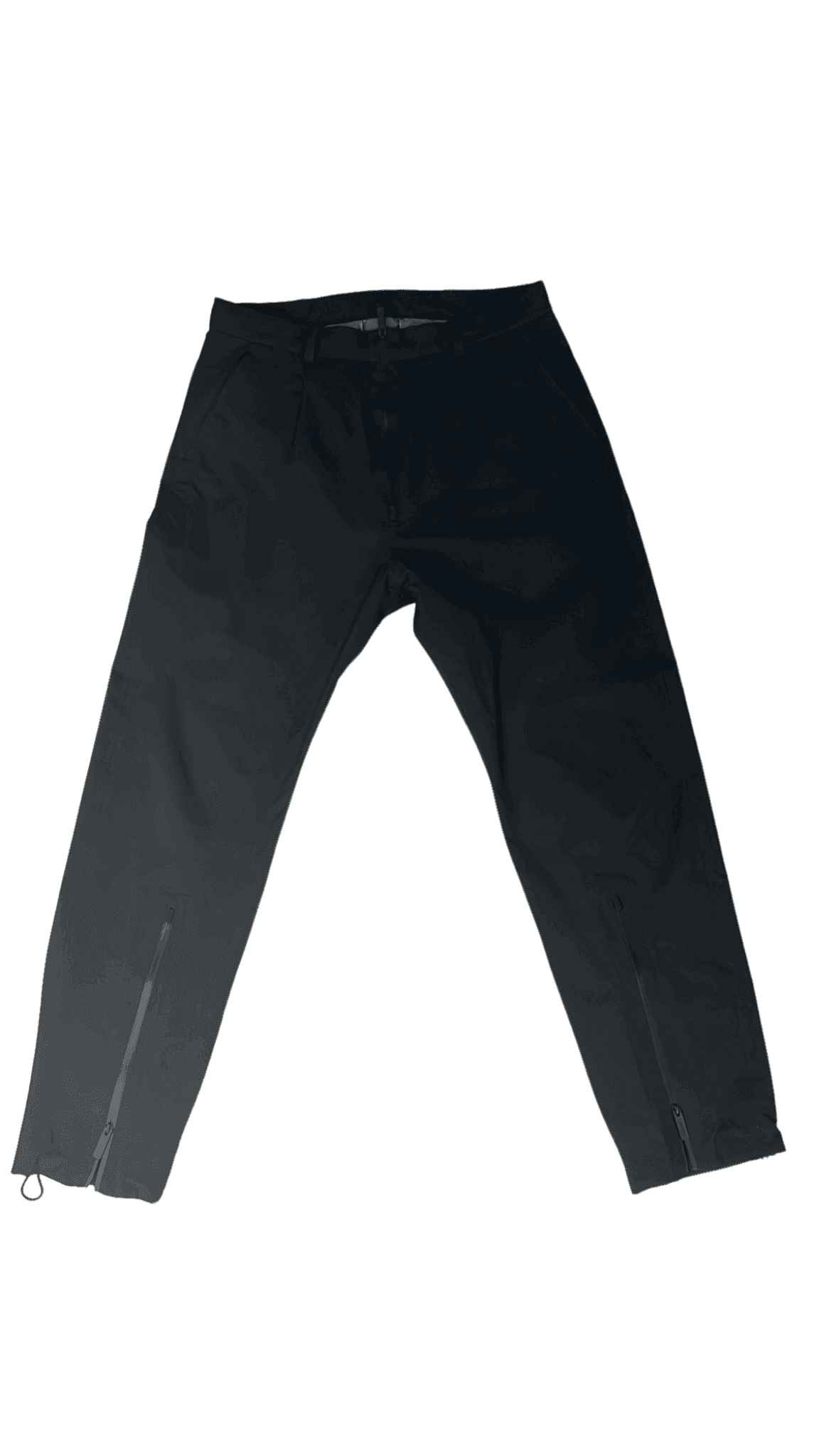 Sweatpants "Black" - Thee76s