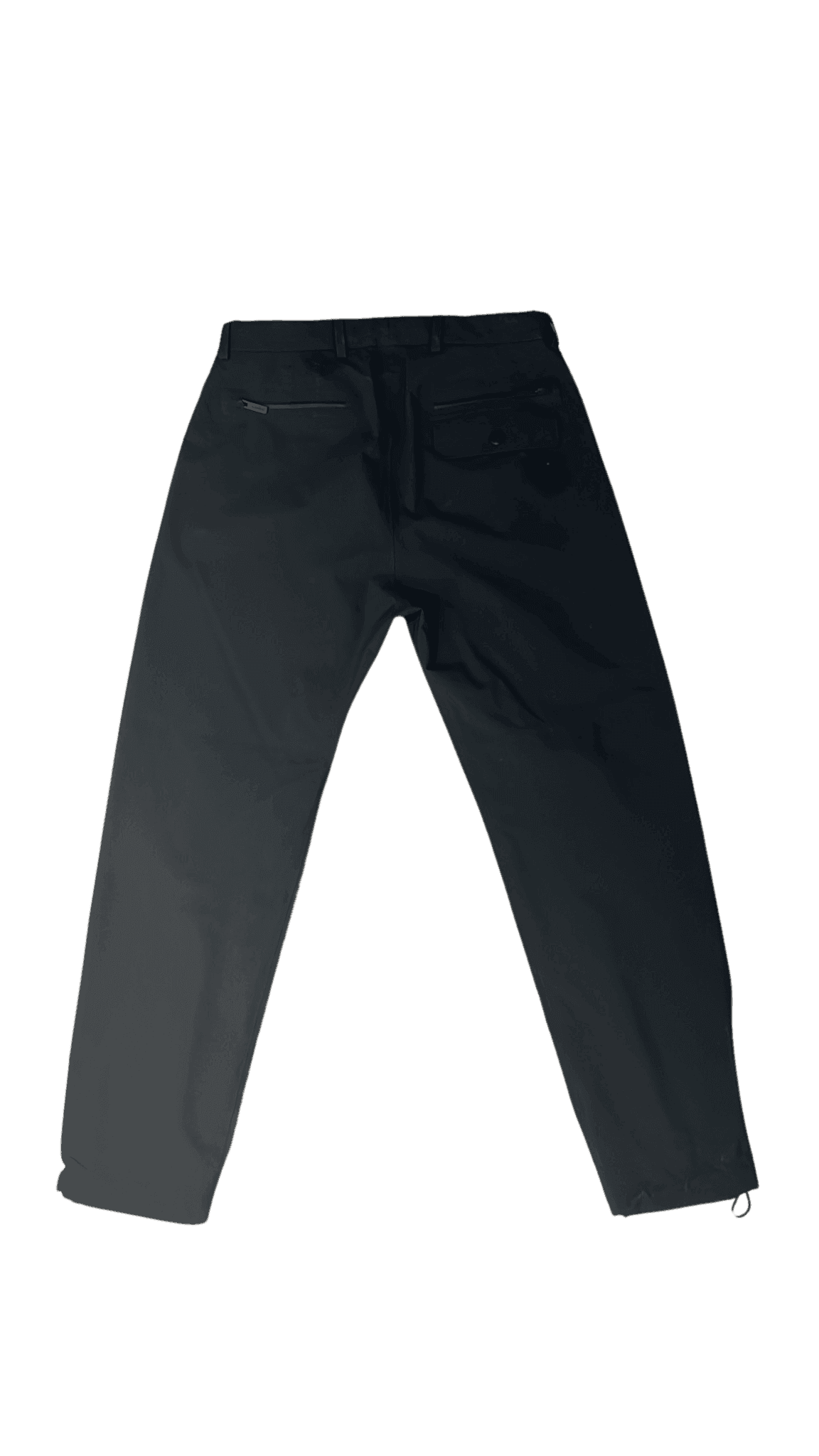 Sweatpants "Black" - Thee76s