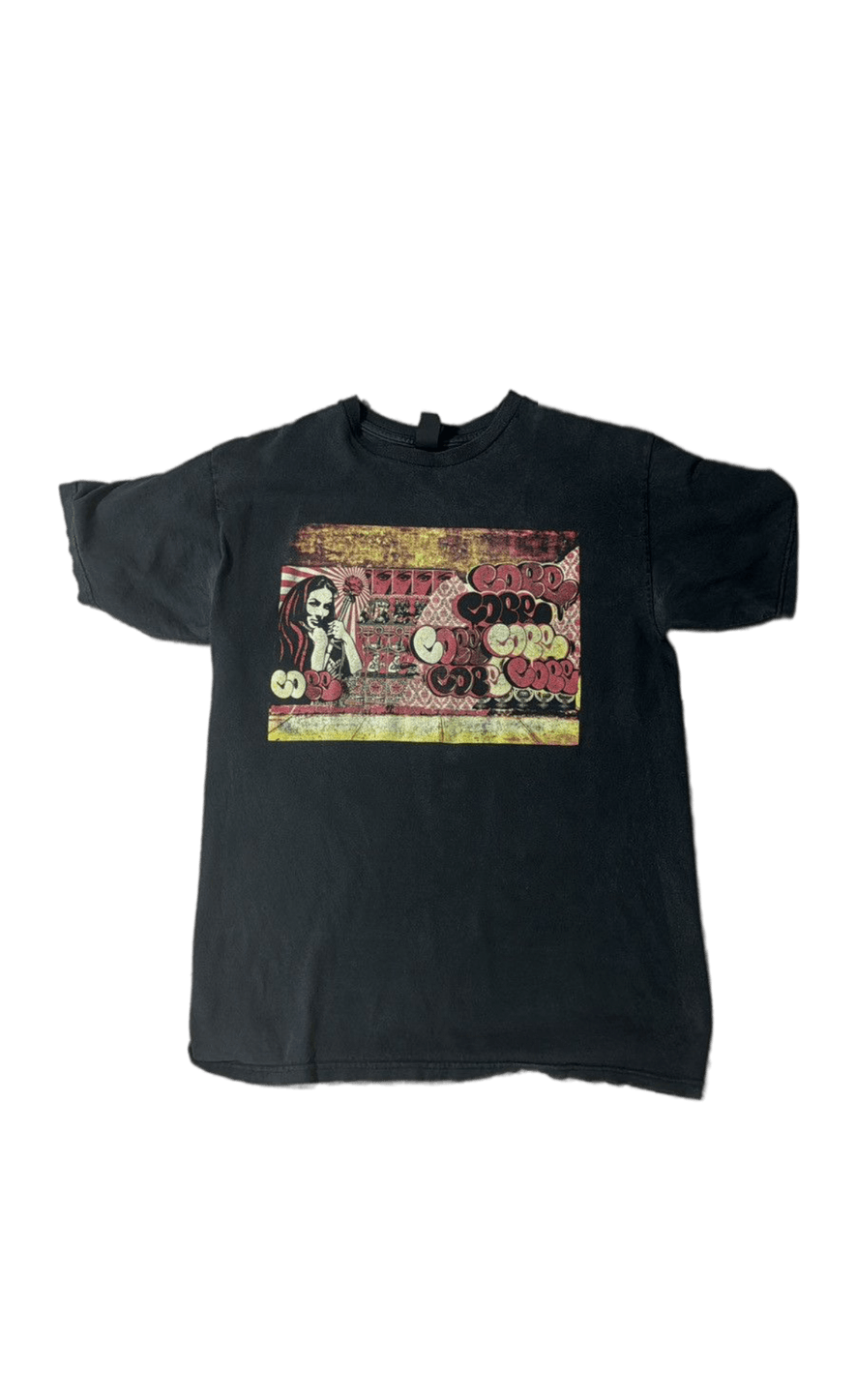 LOW BUDGET CLOTHES - Thee76s