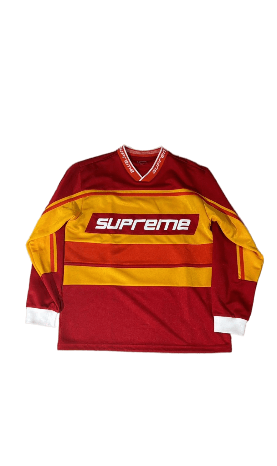 DESIGNER CLOTHES - Thee76s