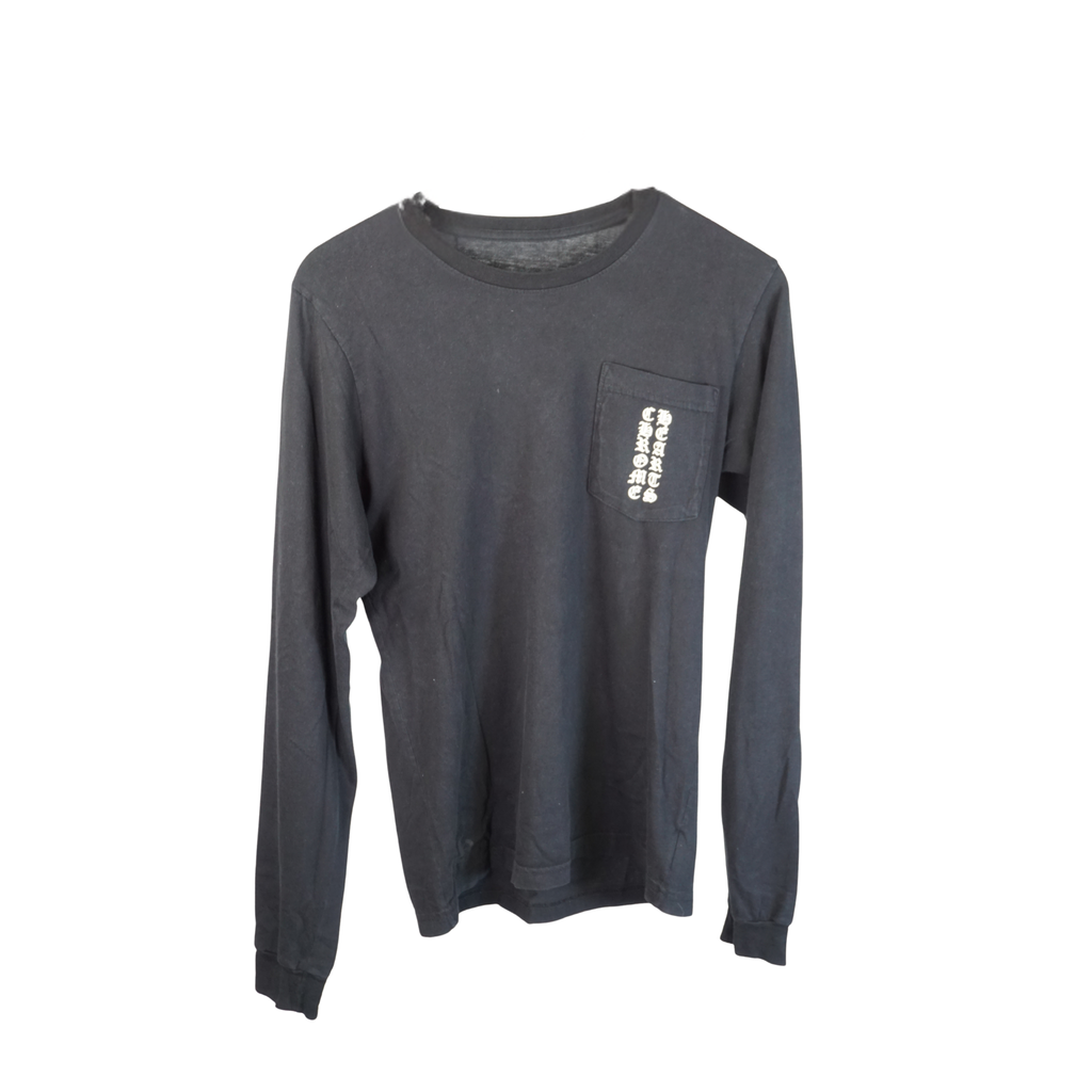F*** You Longsleeve