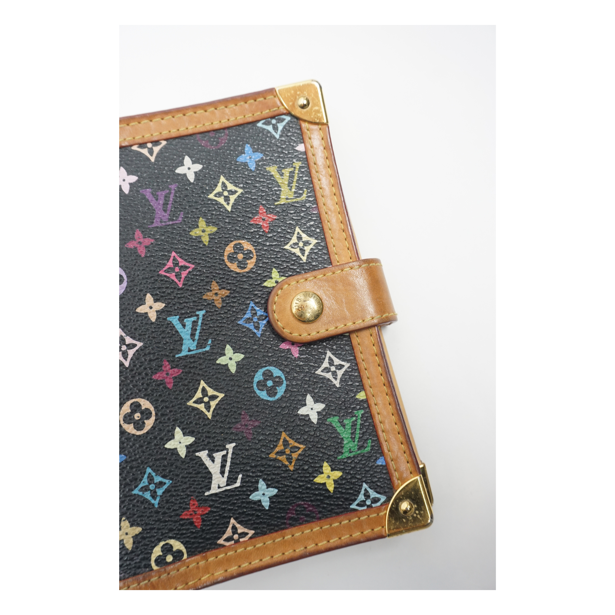 Small Angeda Cover