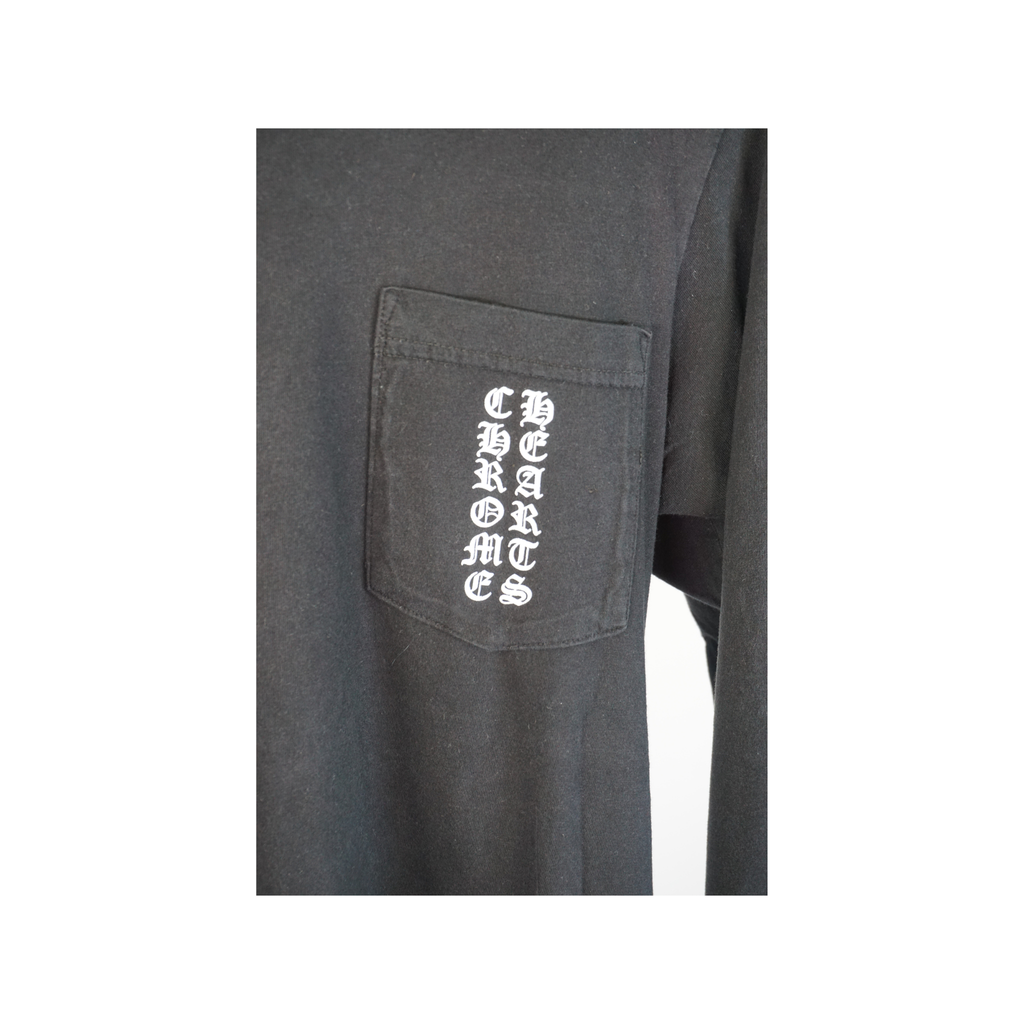 F*** You Longsleeve