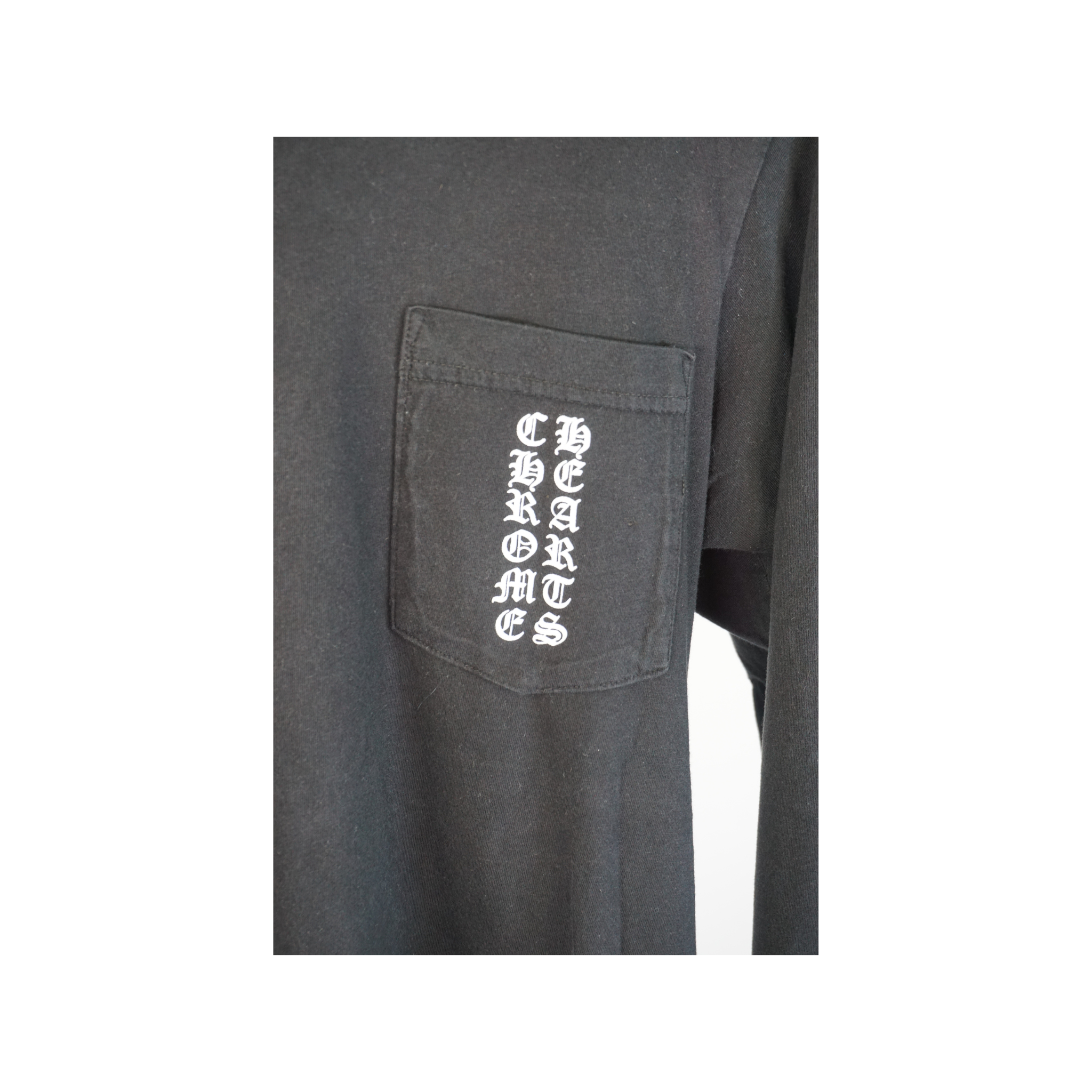 F*** You Longsleeve