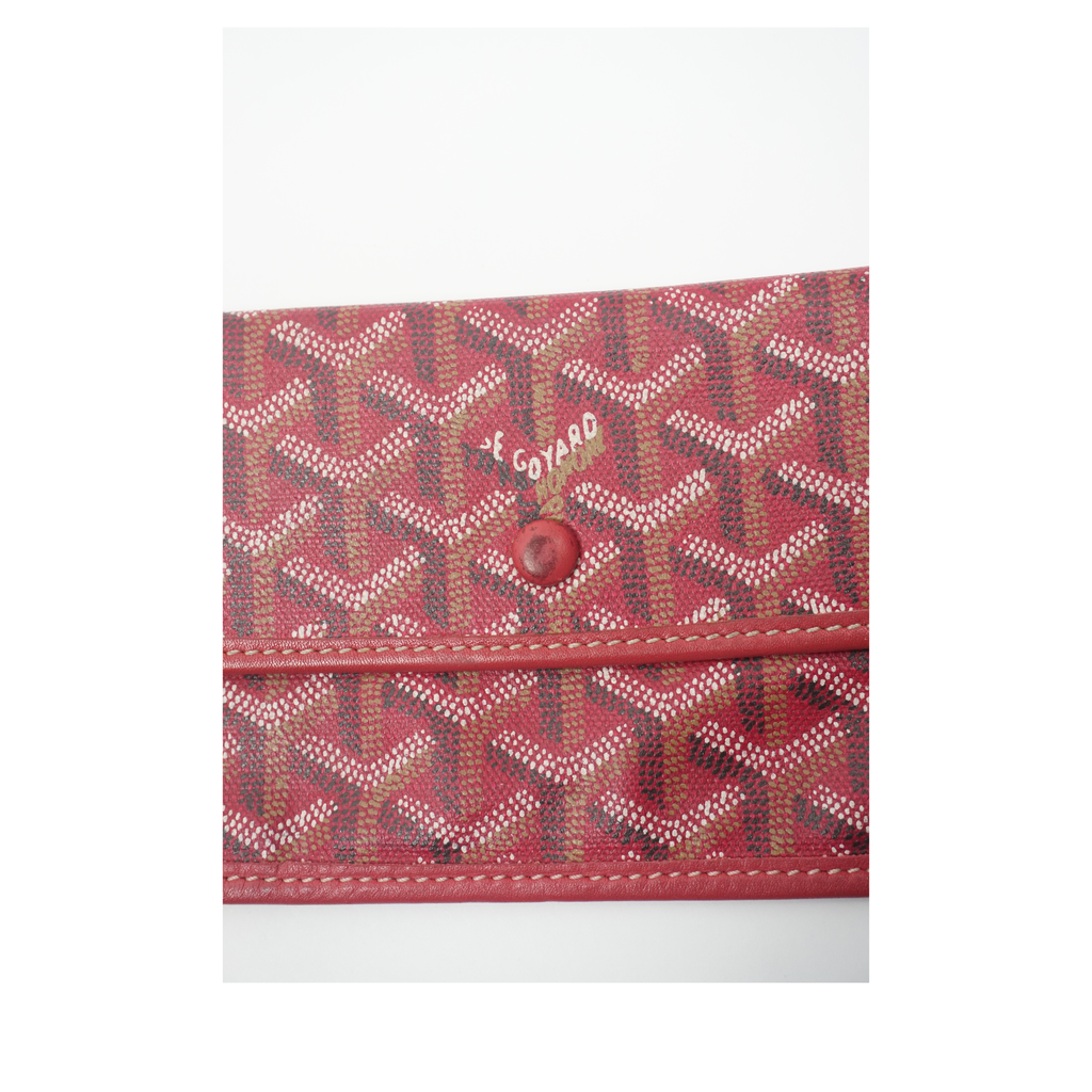 Coin Purse