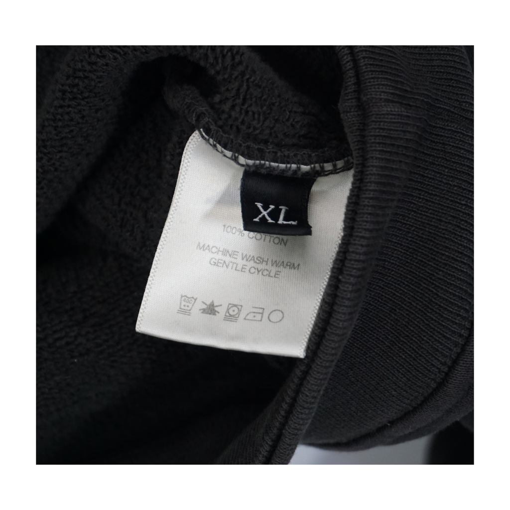 Well of loneliness hoodie