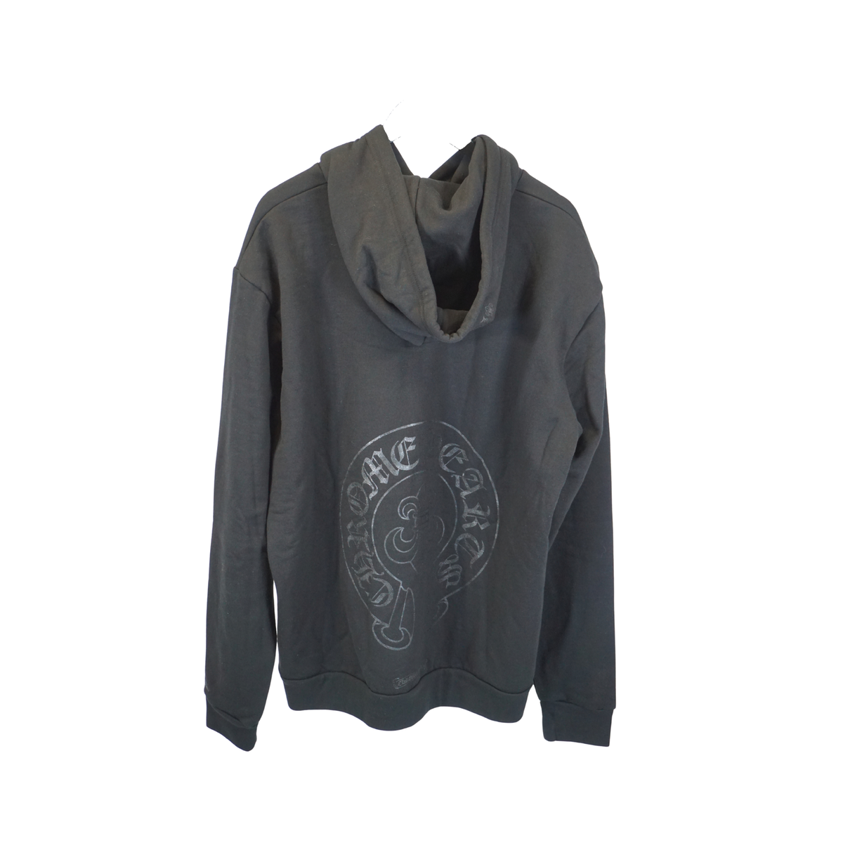 Chrome Hearts Cannes Hoodie
