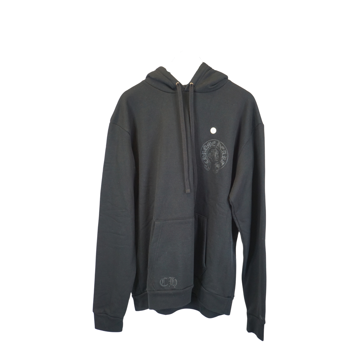 Chrome Hearts Cannes Hoodie