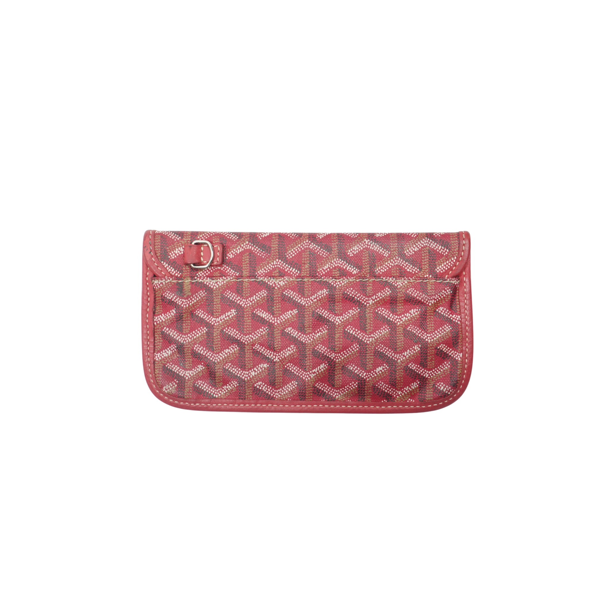Coin Purse