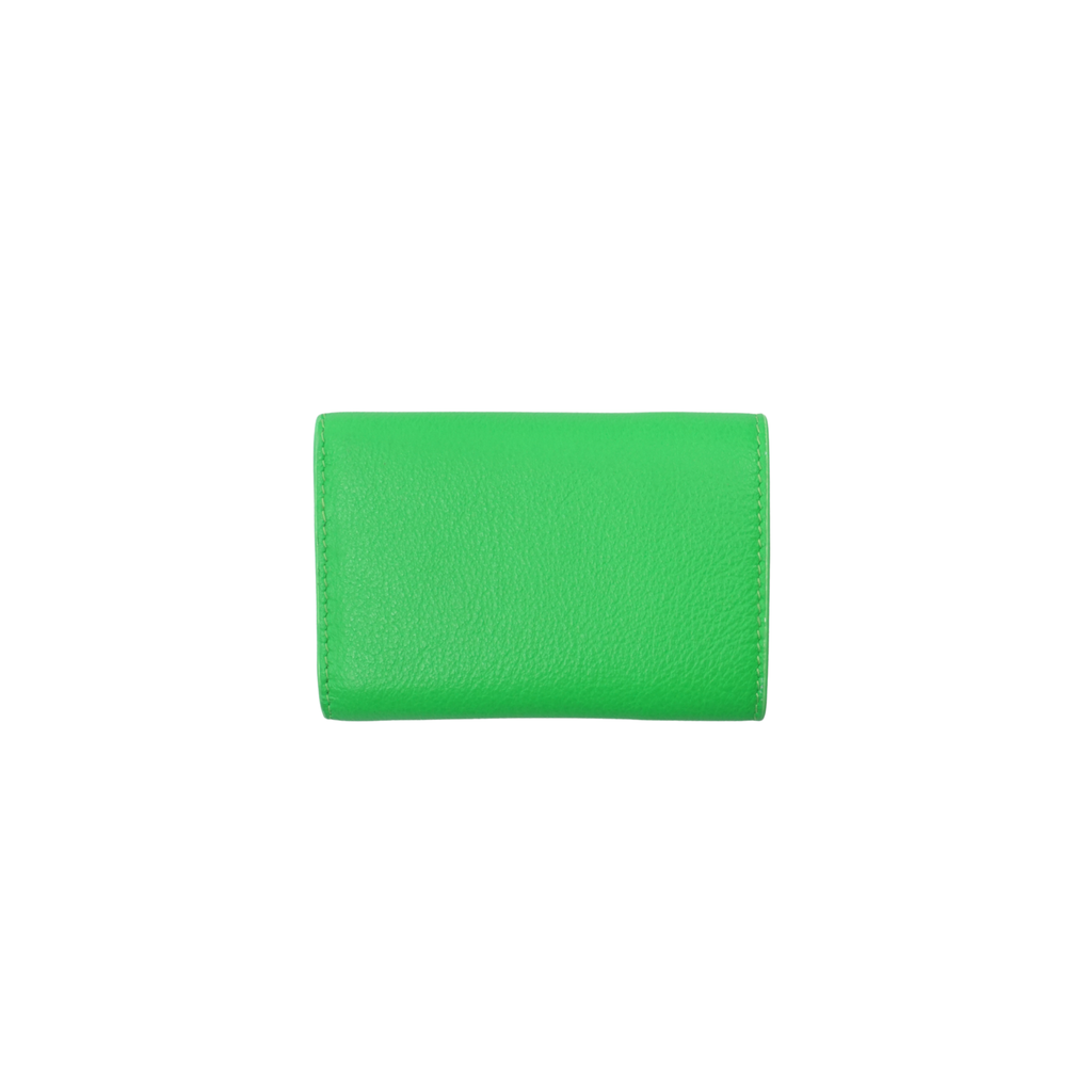 Mini Wallet