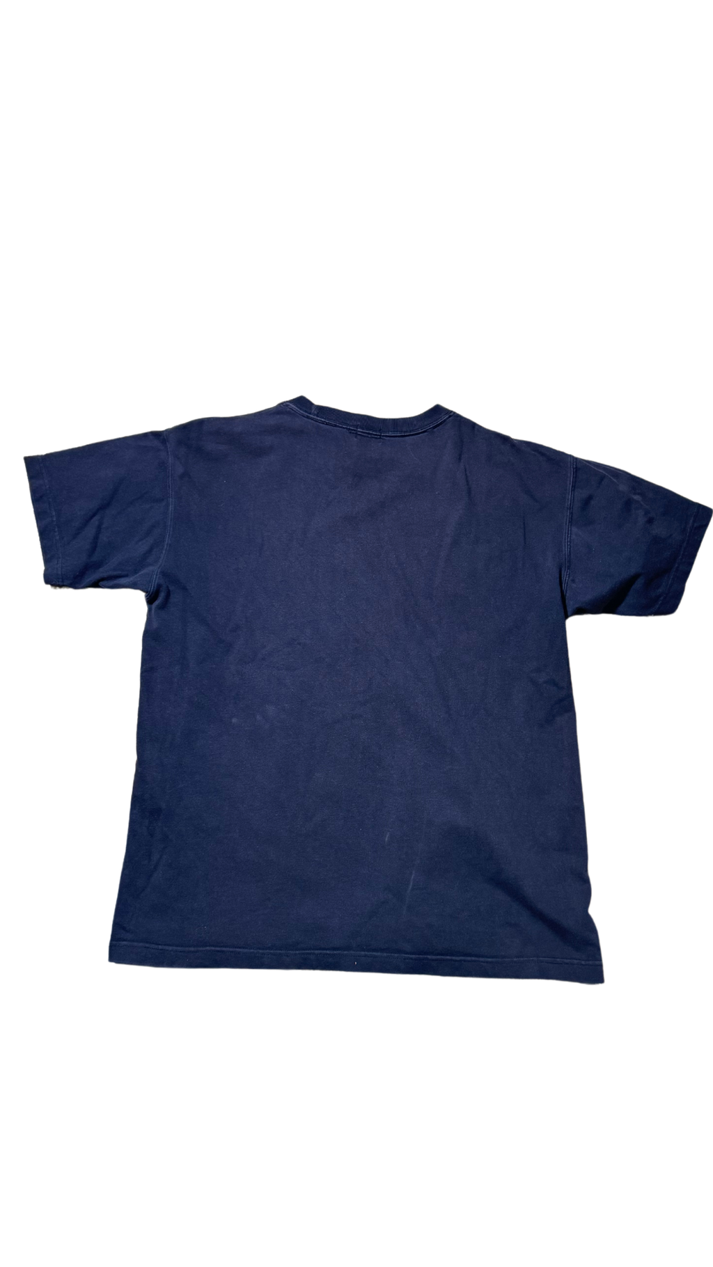 LED-Zeppelin Tee