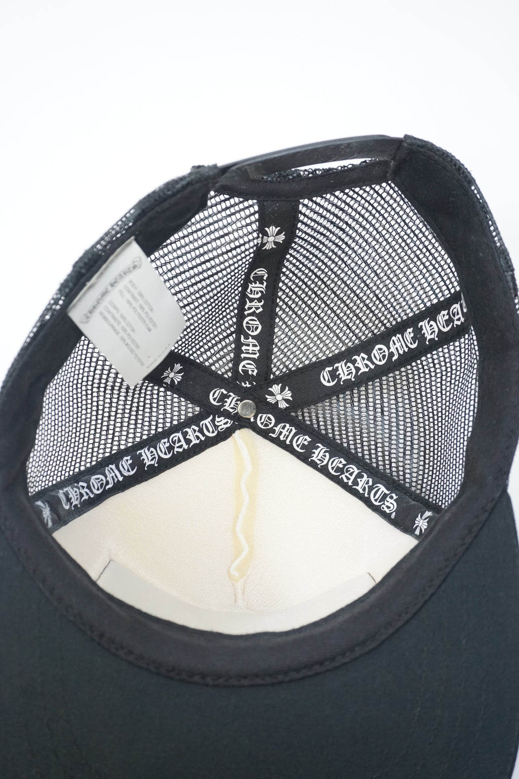 Trucker Hat