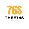 Thee76s