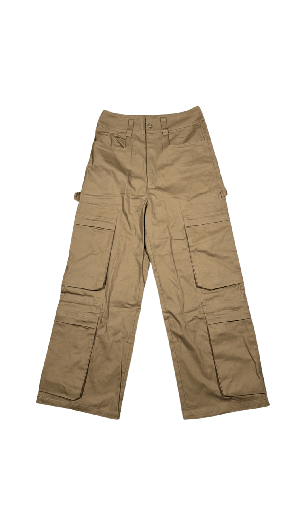 Cargo