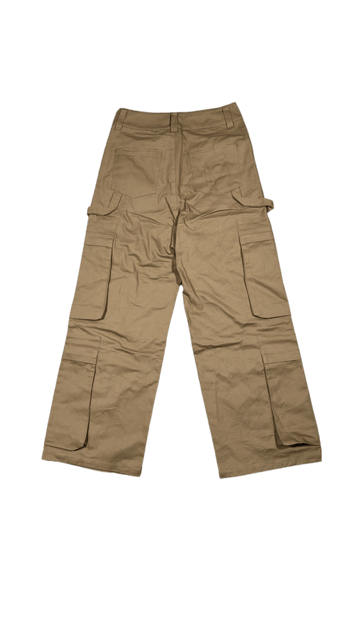 Cargo