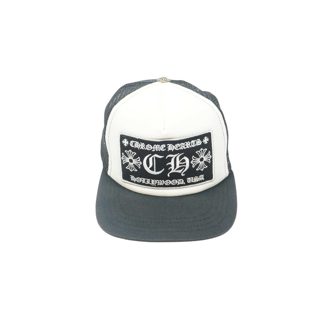 Trucker Hat