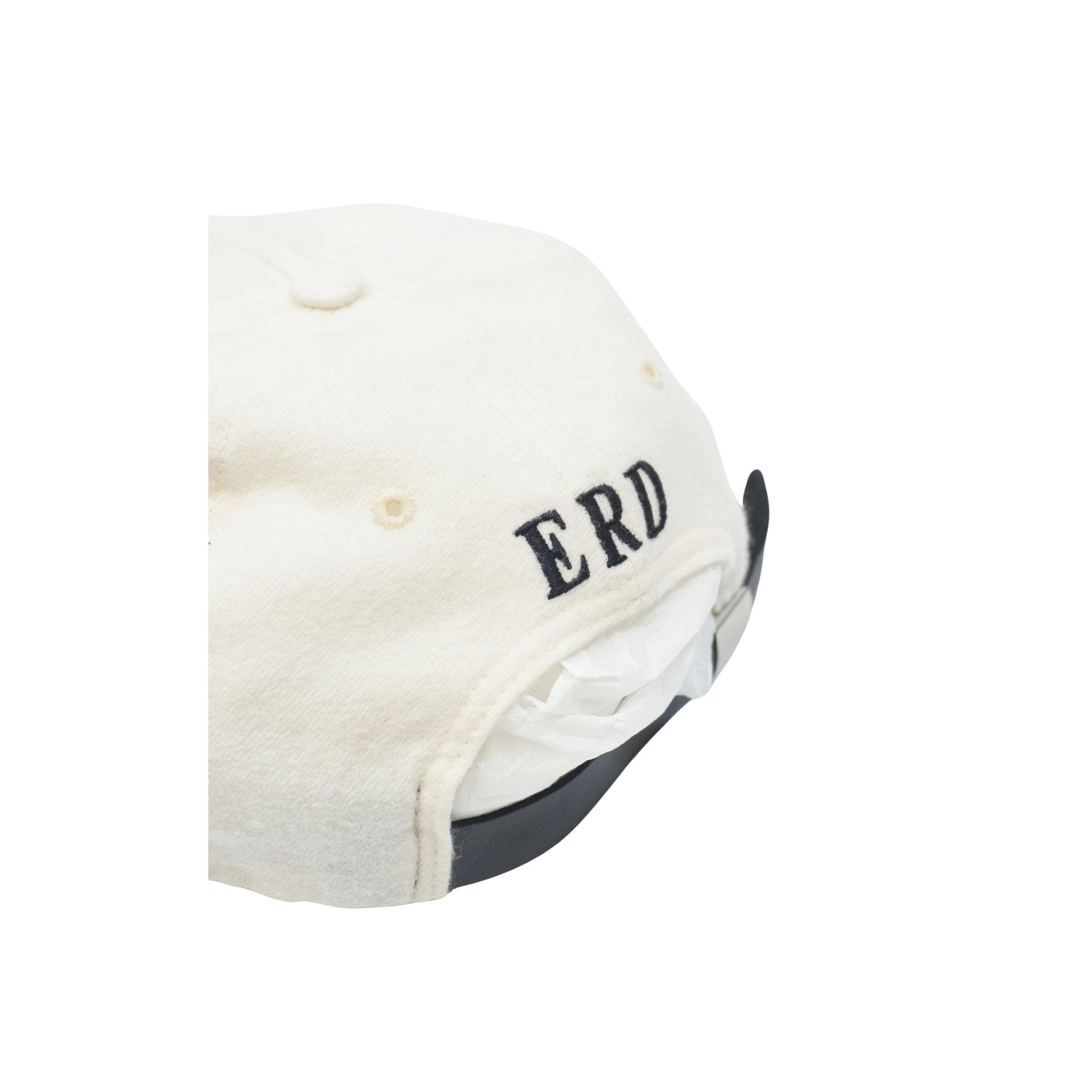 Wool hat
