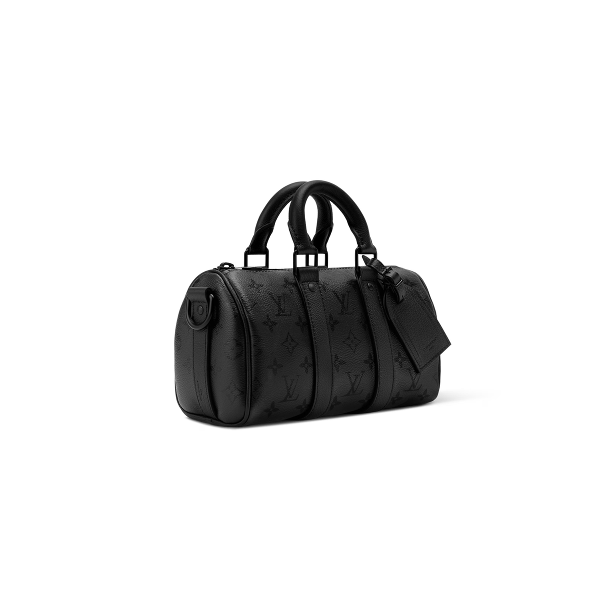 Louis Vuitton Keepall