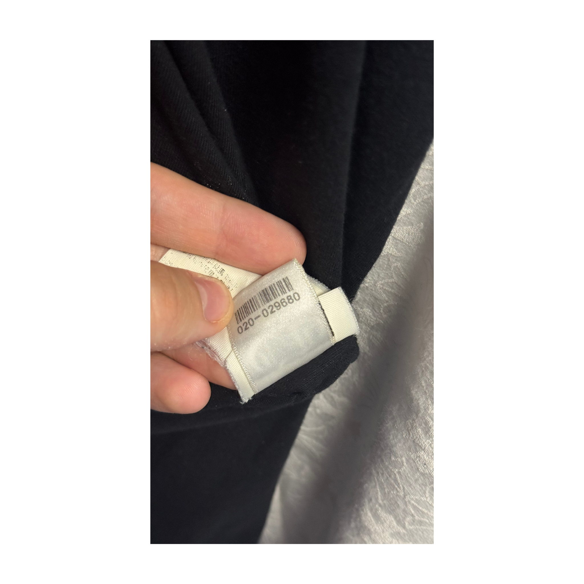 F*** You Longsleeve