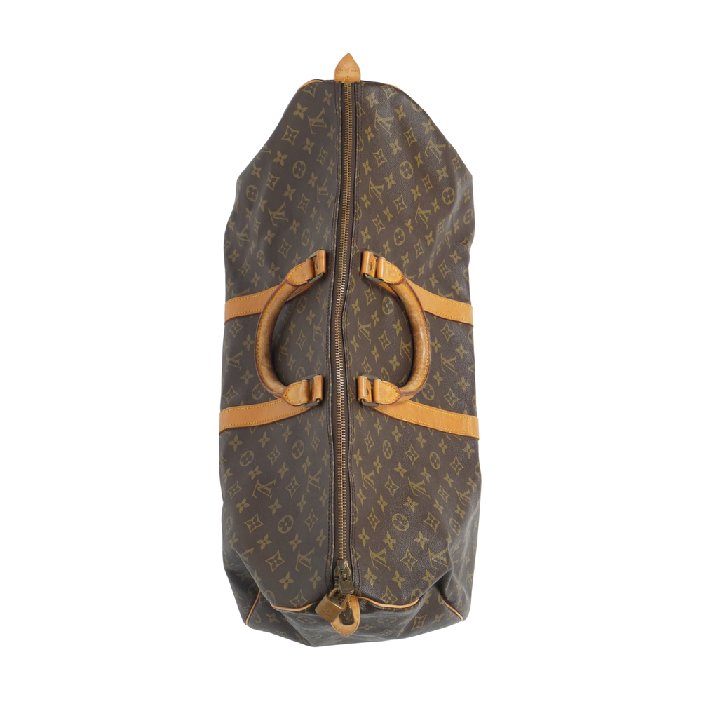Louis Vuitton Keepall 55