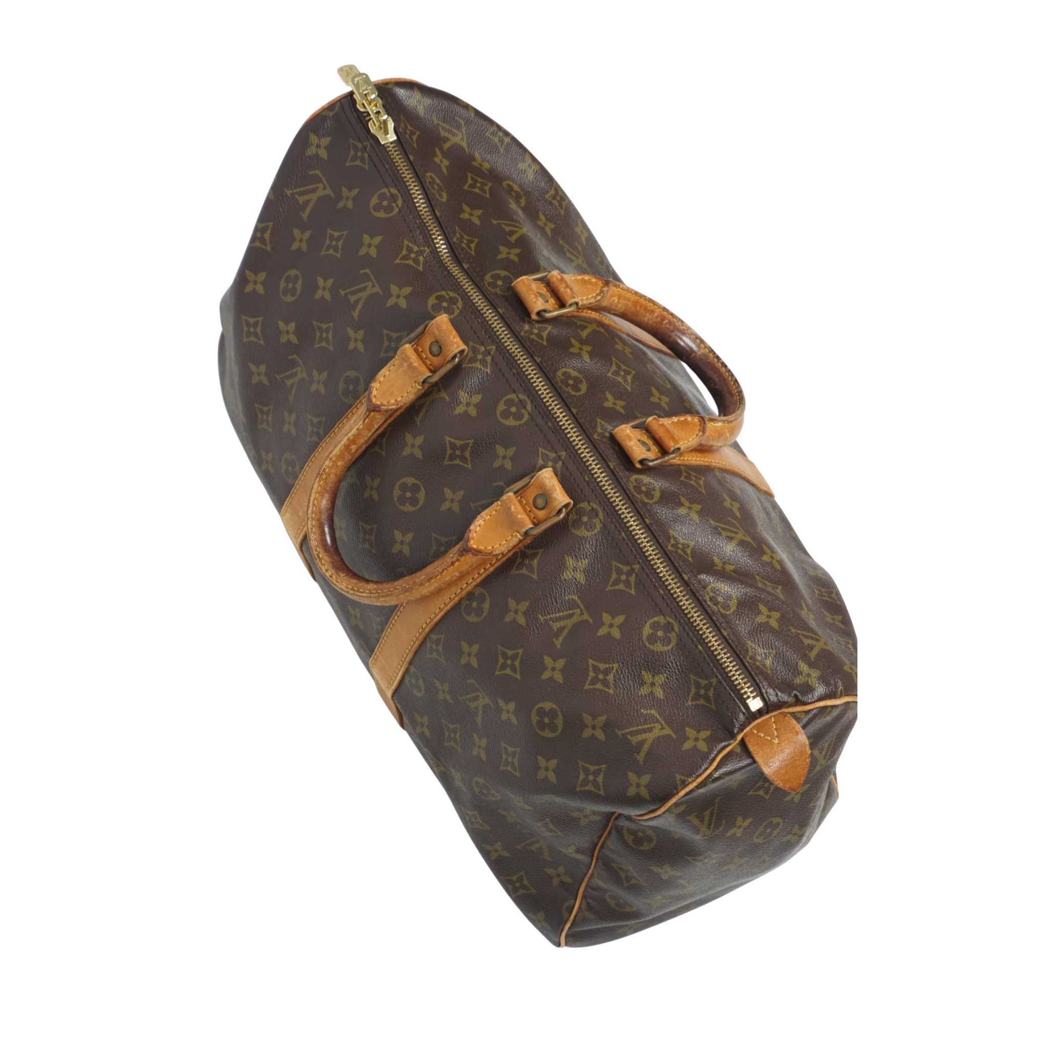 Louis Vuitton Keepall 45