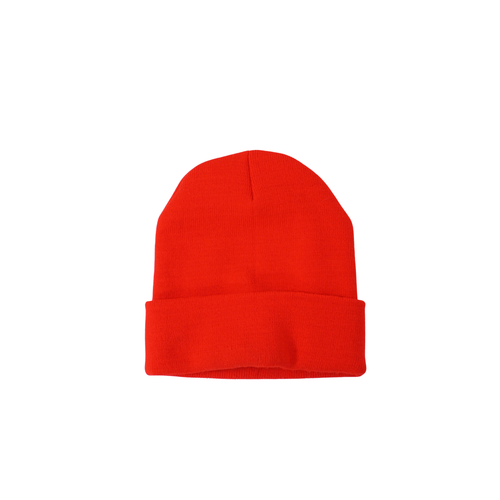 Chrome Hearts Beanie