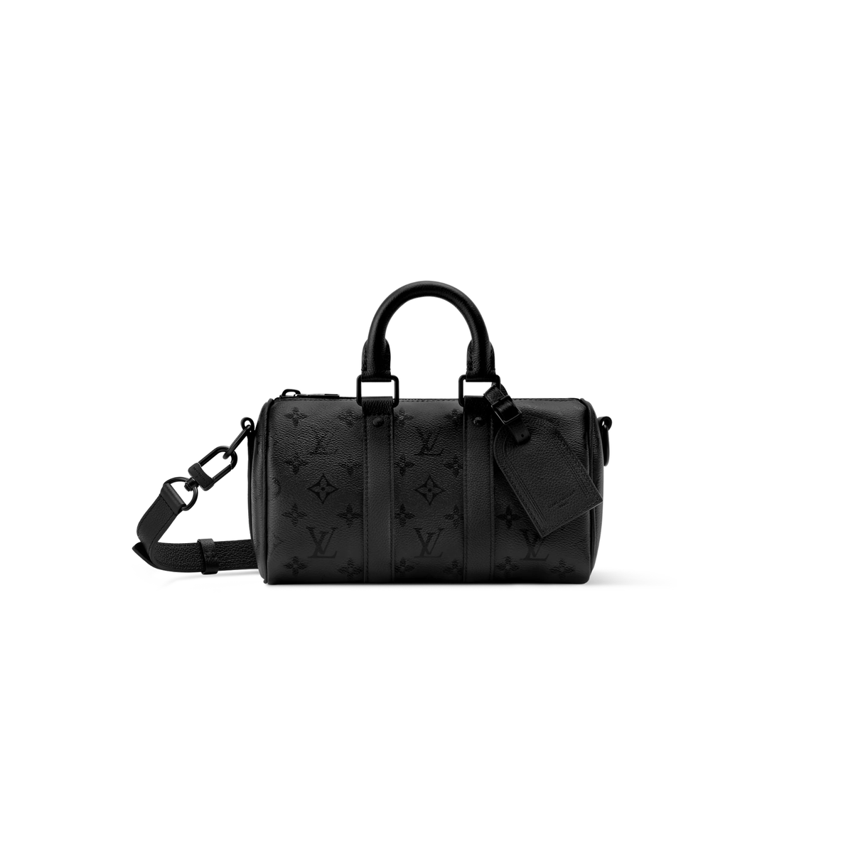 Louis Vuitton Keepall