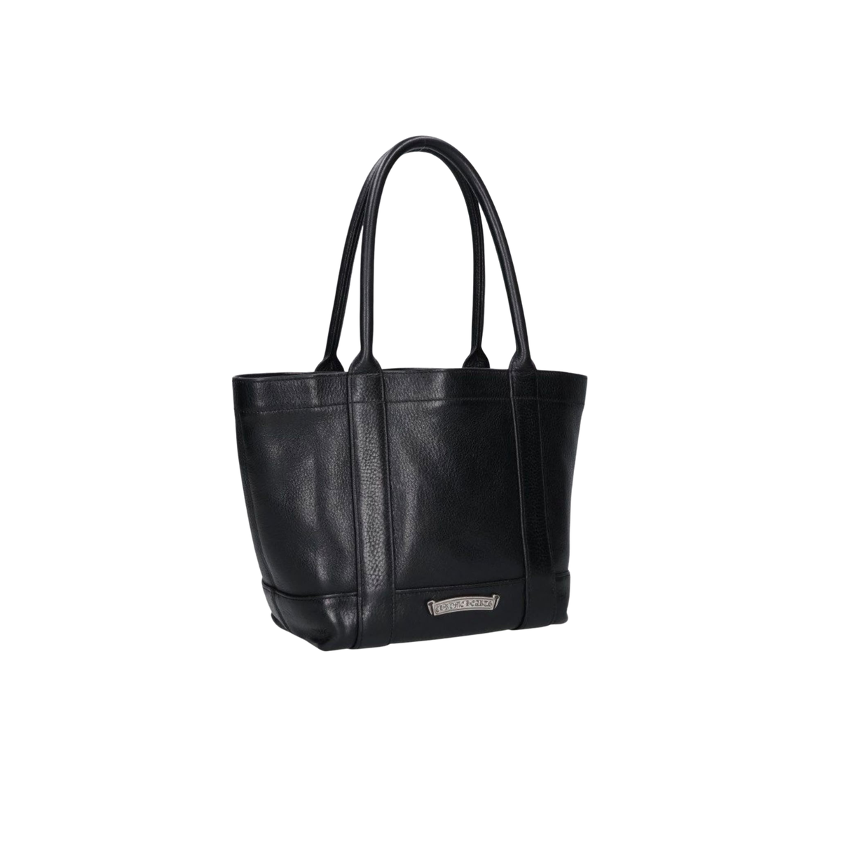 Chrome Hearts Mini Tote Bag