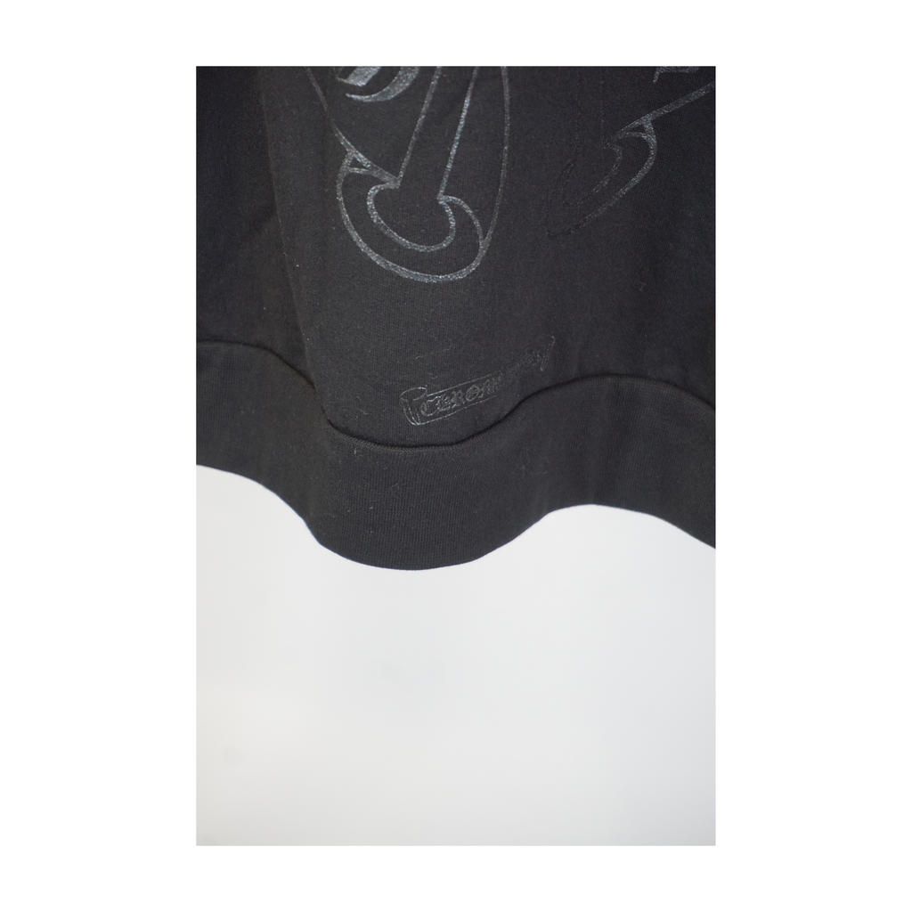 Chrome Hearts Cannes Hoodie