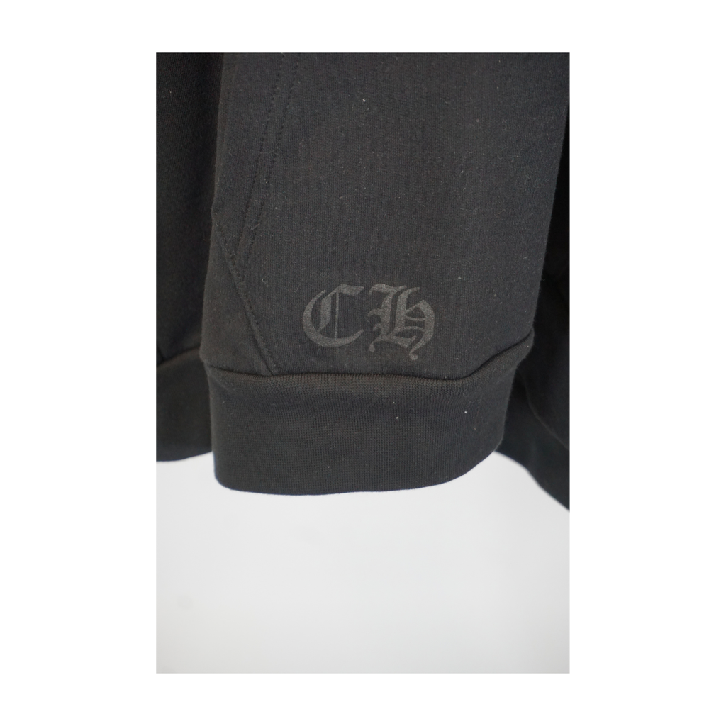 Chrome Hearts Cannes Hoodie