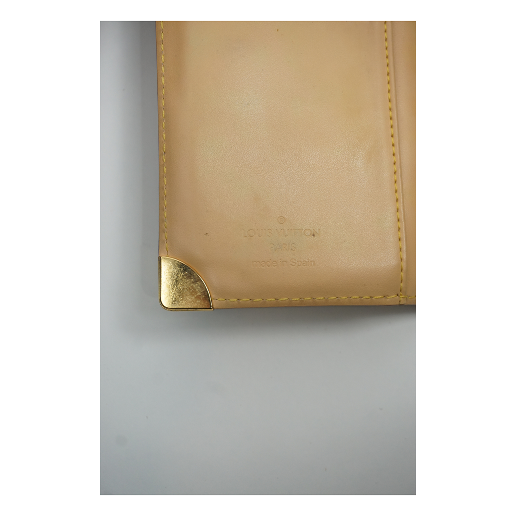 Small Angeda Cover