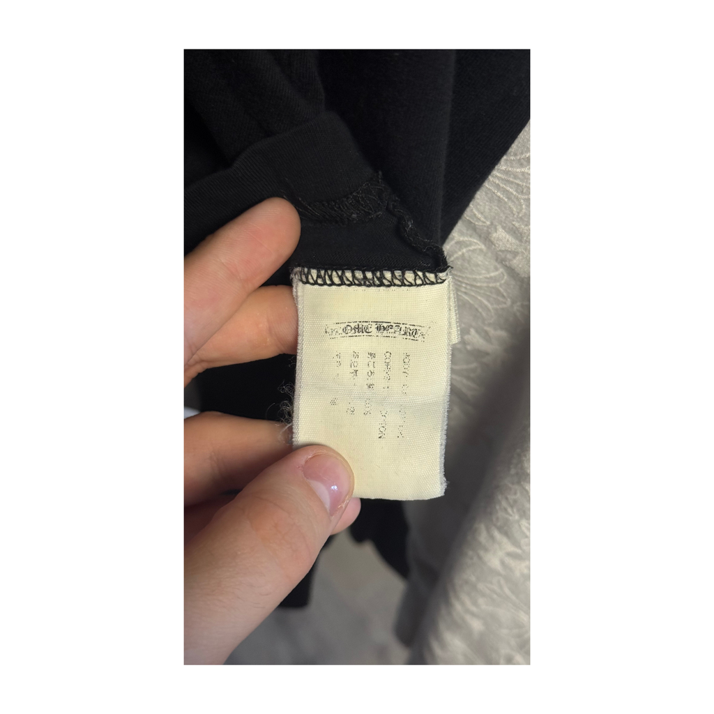 F*** You Longsleeve